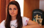 Martina Martina