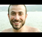 Gabriele Gabriele