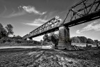 ferrocarril transpadana ferrocarril transpadana