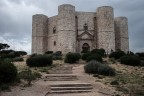 castello dell'imperatore