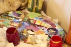 L'artista L'artista