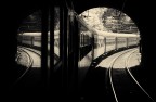 il treno vanitoso.... il treno vanitoso....
