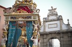 porta palermo porta palermo