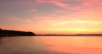 Lago di Bracciano Lago di Bracciano