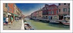 Burano
