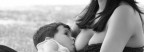 Credo in te,credo in me, credo in noi due insieme Credo in te,credo in me, credo in noi due insieme