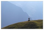 E' ora di pensare al ritorno... E' ora di pensare al ritorno...
