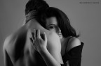 Rêve de moi amour perdu. Rêve de moi amour perdu.