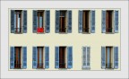 Finestre Finestre