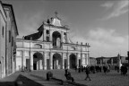 L'ora del vespro L'ora del vespro