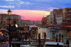 Timida prova di HDR di.. Mattia! L'Esordio al forum Timida prova di HDR di.. Mattia! L'Esordio al forum