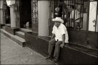 Valladolid, Messico #2 (2012) Valladolid, Messico #2 (2012)