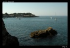 Golfo dei poeti Golfo dei poeti