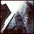 Gerkin Gerkin