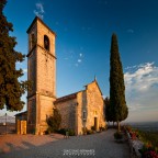 Santa Maria di Valverde Santa Maria di Valverde