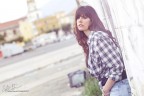 Romina Romina