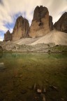 lavaredo lavaredo