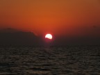 setting setting