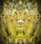 Giallo Platano � 2012