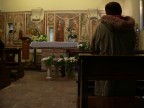 Sacro...01 Sacro...01