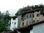 Contrada.. Contrada..