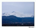 Etna ore 6.00 ... Etna ore 6.00 ...