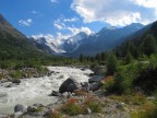 Paesaggio Paesaggio