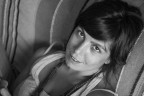 Alessia