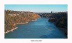 canada II canada II
