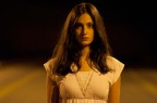 Nella notte Nella notte