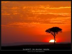 Tramonto Tramonto