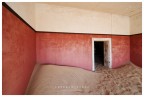 NMB|kolmanskop