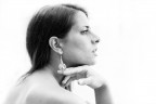 prova di High Key prova di High Key