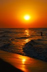 tramonto tramonto