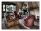 Interno rustico Interno rustico