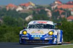 Porsche Hungaroring Porsche Hungaroring