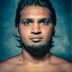 Emmanuel Christopher Hoover