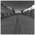 Pomponesco - Mantova