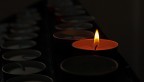 Candela Candela
