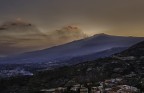 Etna Etna