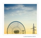 Il giuoco...delle parti.