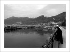 Attesa