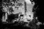 Tempio perduto Tempio perduto