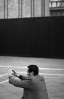 fotografo fotografo