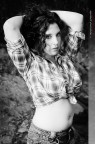 Martina Martina