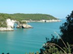 Gargano Gargano