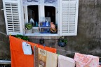 Tutto in un balcone Tutto in un balcone