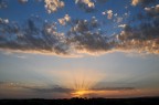 Tramonto Divino Tramonto Divino