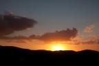 Tramonto Tramonto