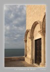 Cattedrale di Trani Cattedrale di Trani